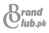 brand