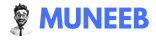 Petrix